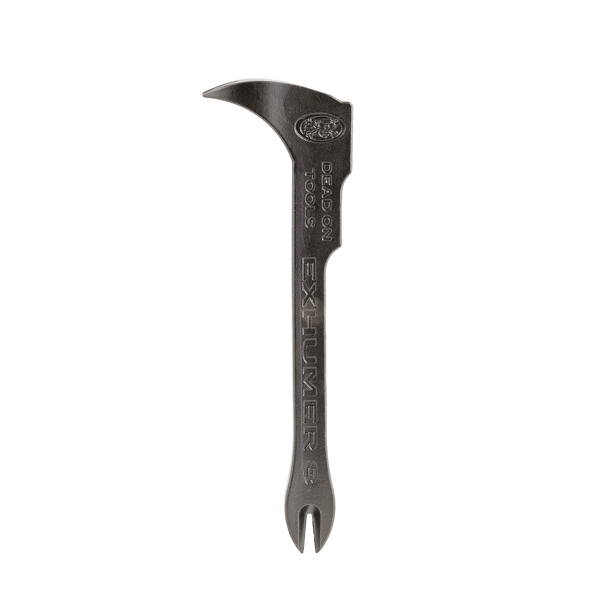 Dead On Tools, Exhumer 8 Nail Puller