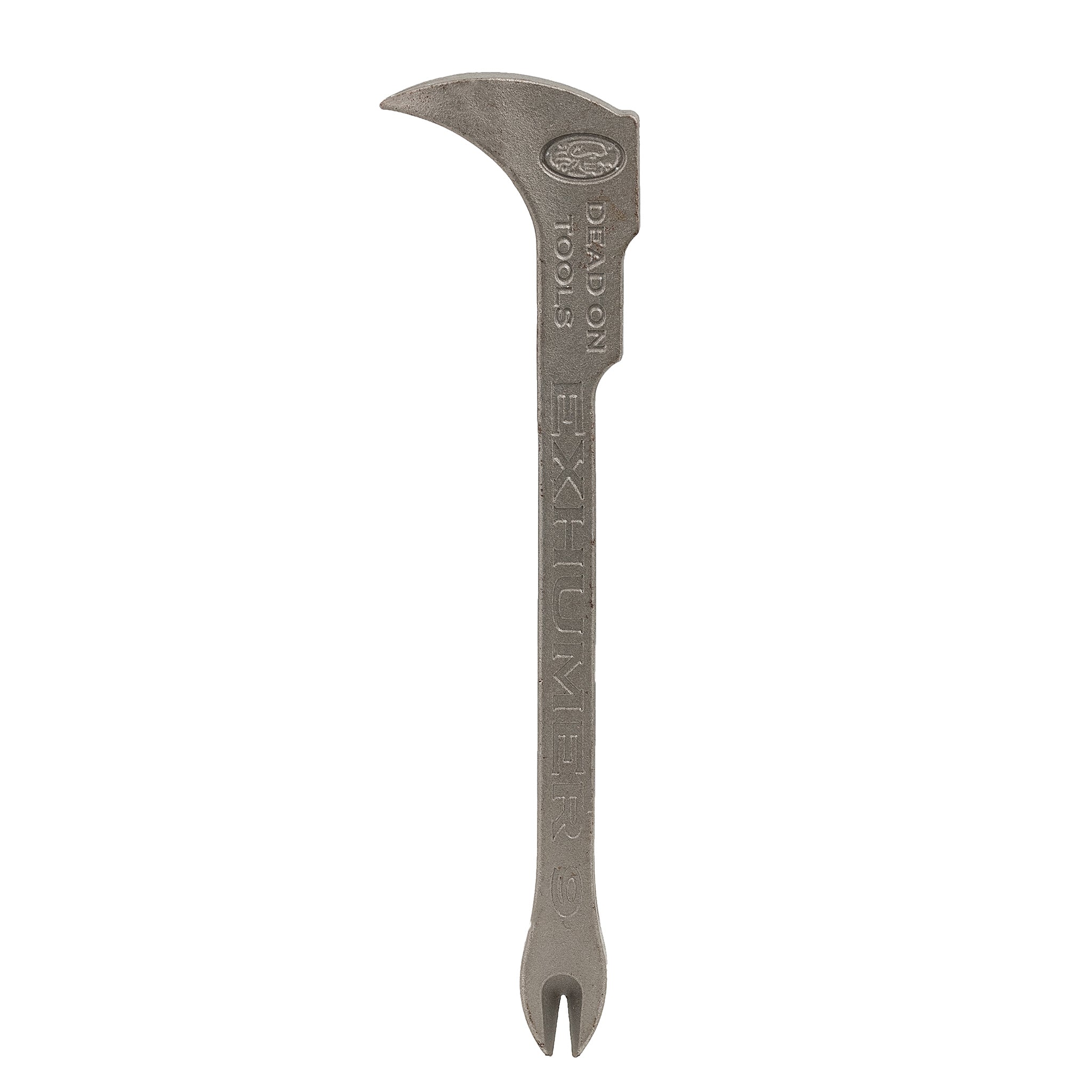 Dead On Tools, Exhumer 9 Nail Puller