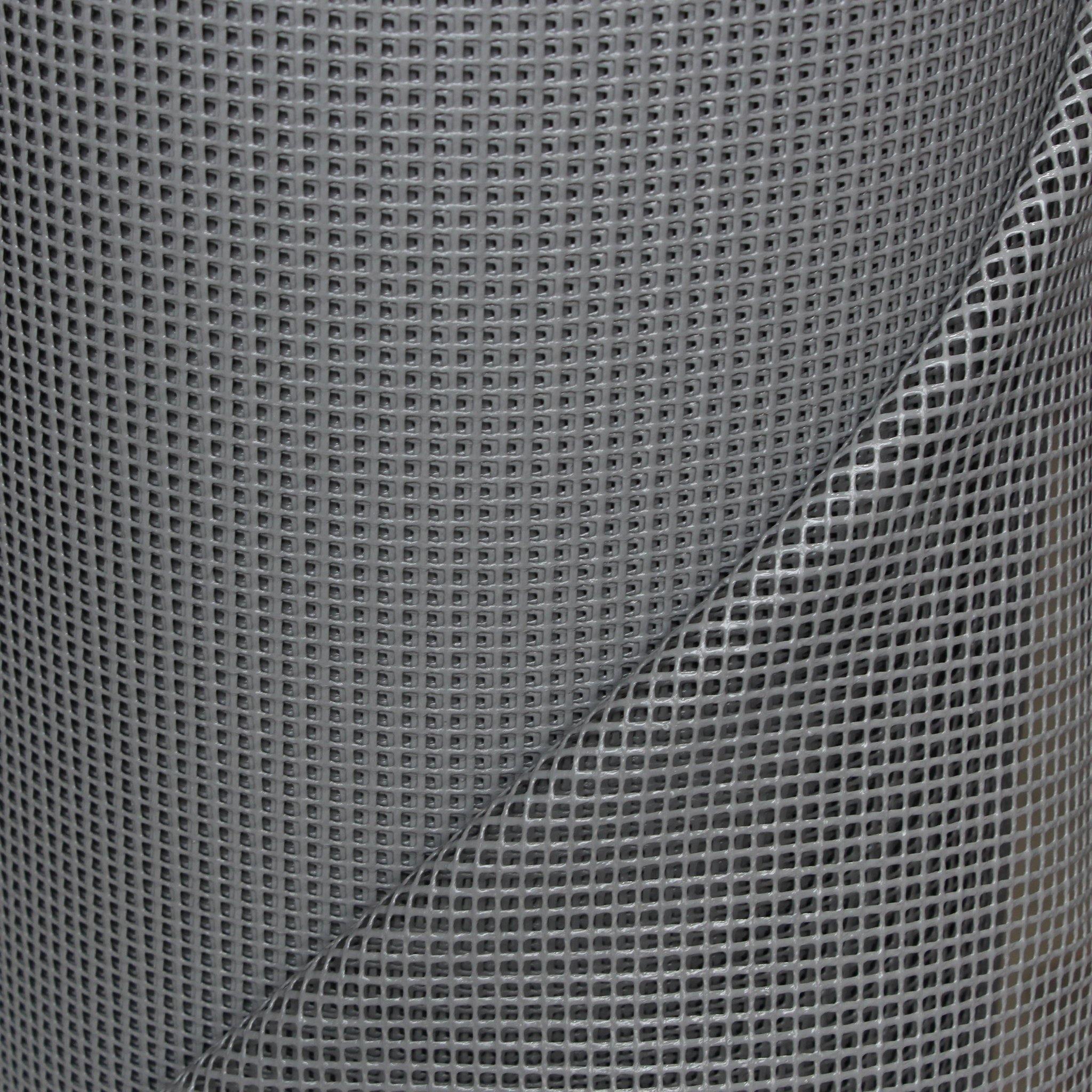 GRIPPS Global, GRIPPGrid 430gsm - FR Grid Mesh Matting