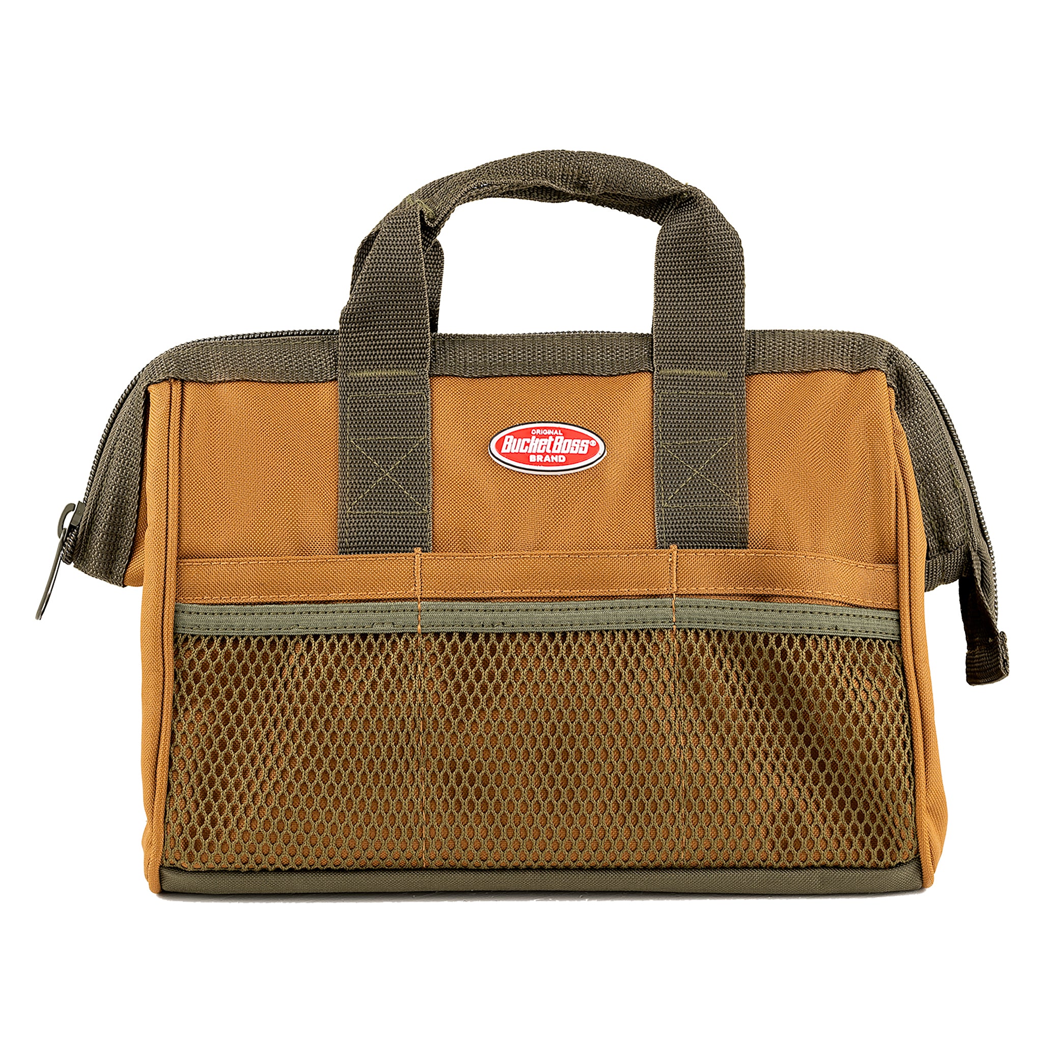 Bucket Boss, Gatemouth 13 Tool Bag