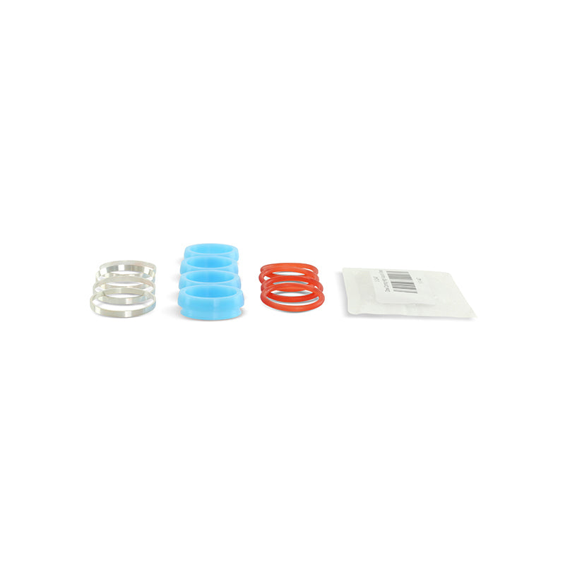 AccuStream, HP Seal Repair Kit without Backups