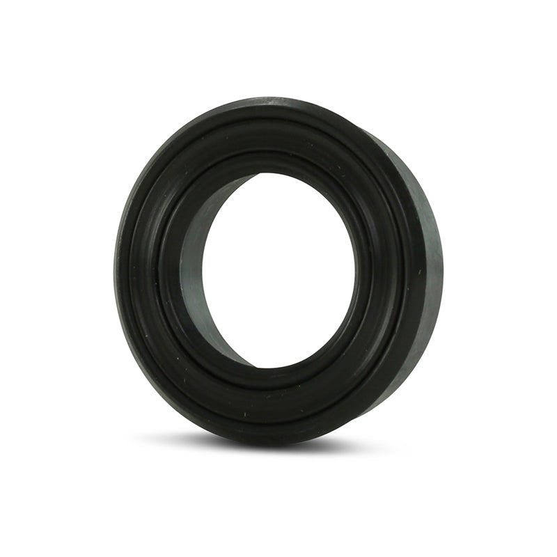 AccuStream, Hydraulic Rod Seal, 7/8 in.