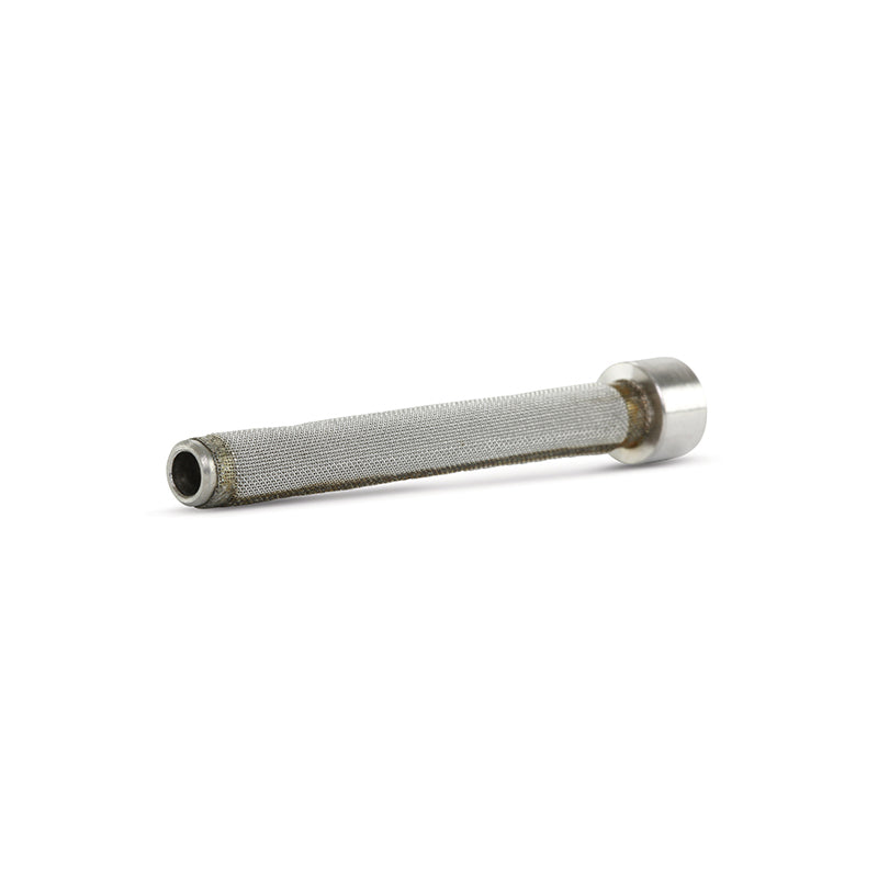 AccuStream, Inline Filter Element, 1/4-in.