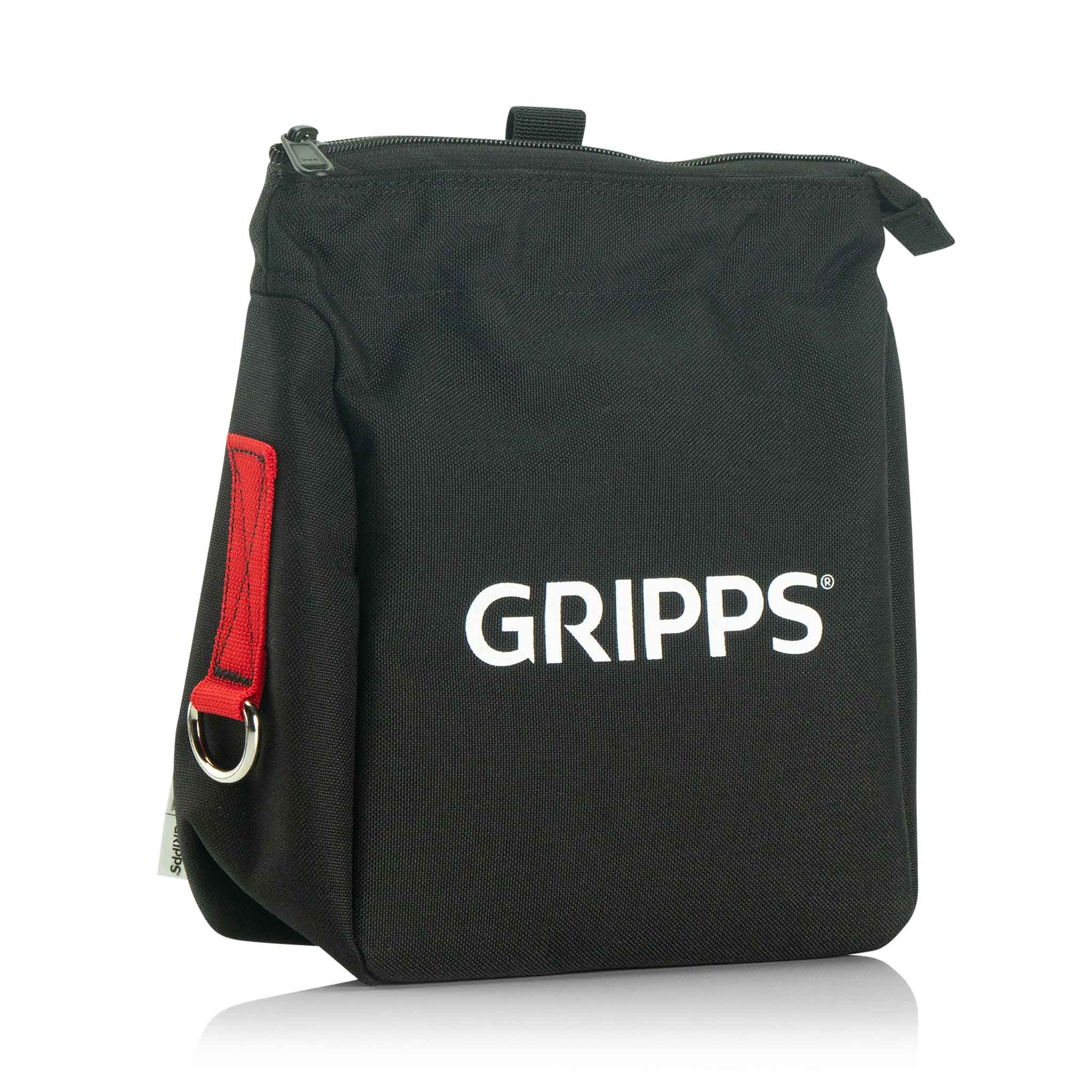 Gripps, Lockjaw Riggers Bag - 5kg / 11lb