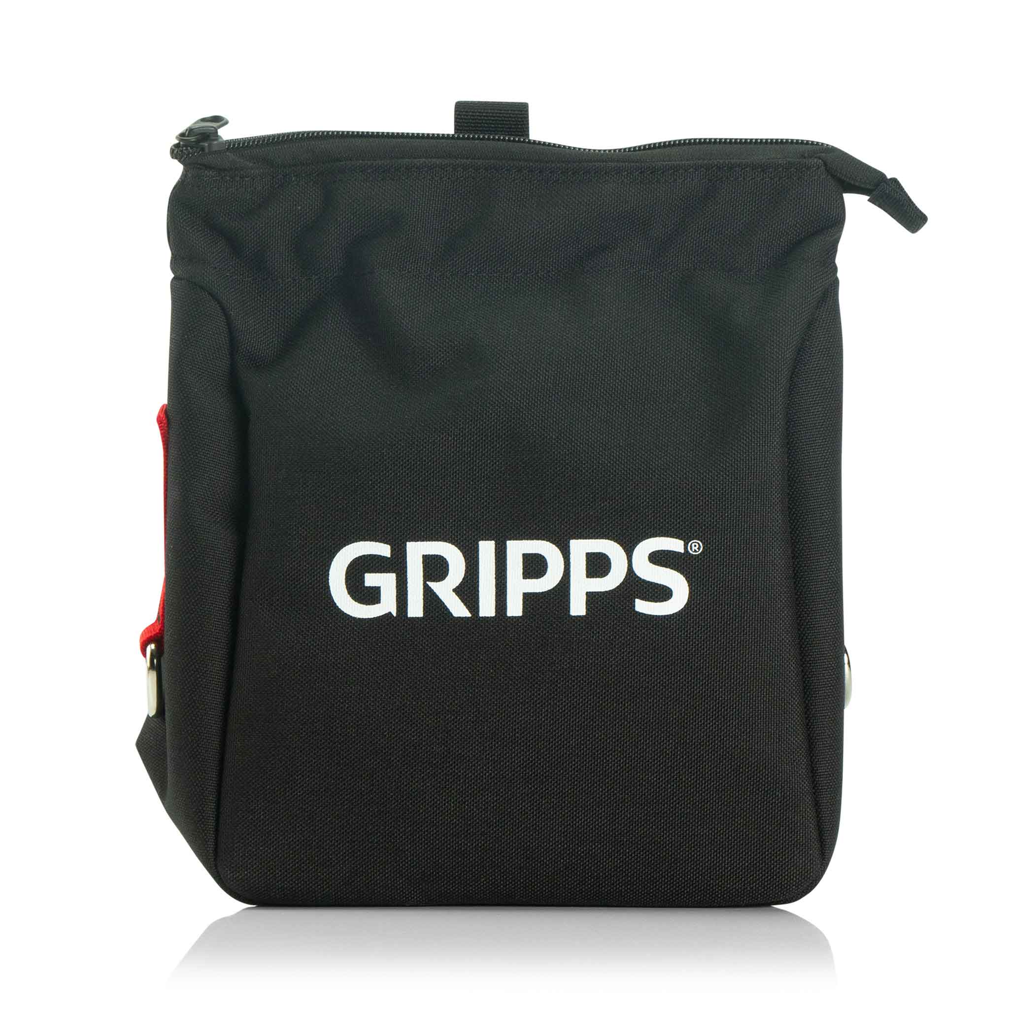 Gripps, Lockjaw Riggers Bag - 5kg / 11lb