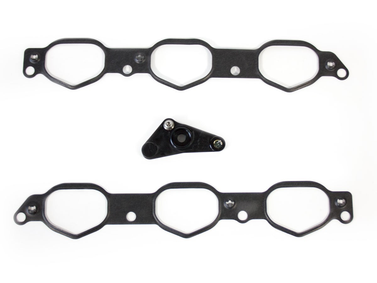 AGA Tools, Mercedes-Benz Intake Manifold Lever with V6 Manifold Gasket