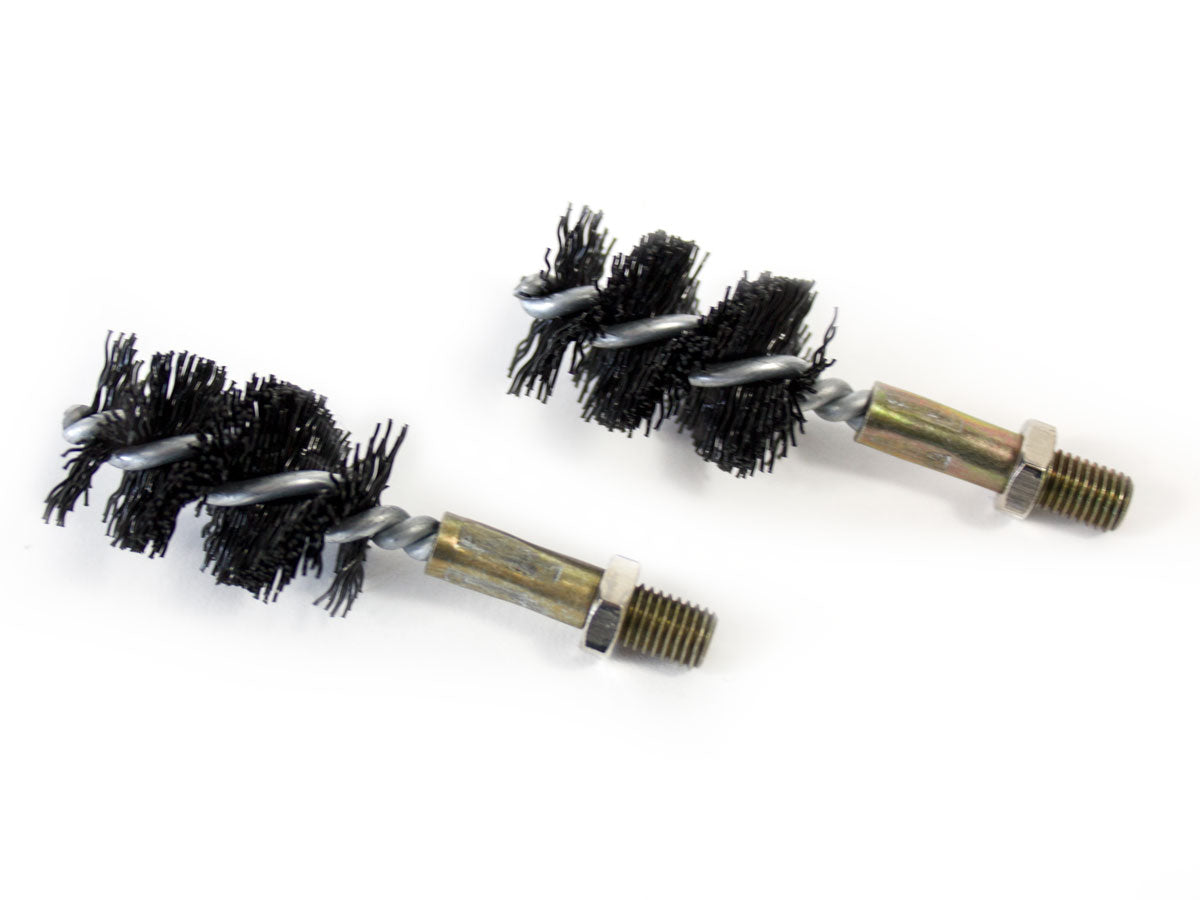 AGA Tools, N62 Secondary Air Replacement Brushes