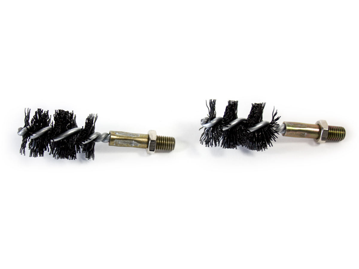 AGA Tools, N62 Secondary Air Replacement Brushes