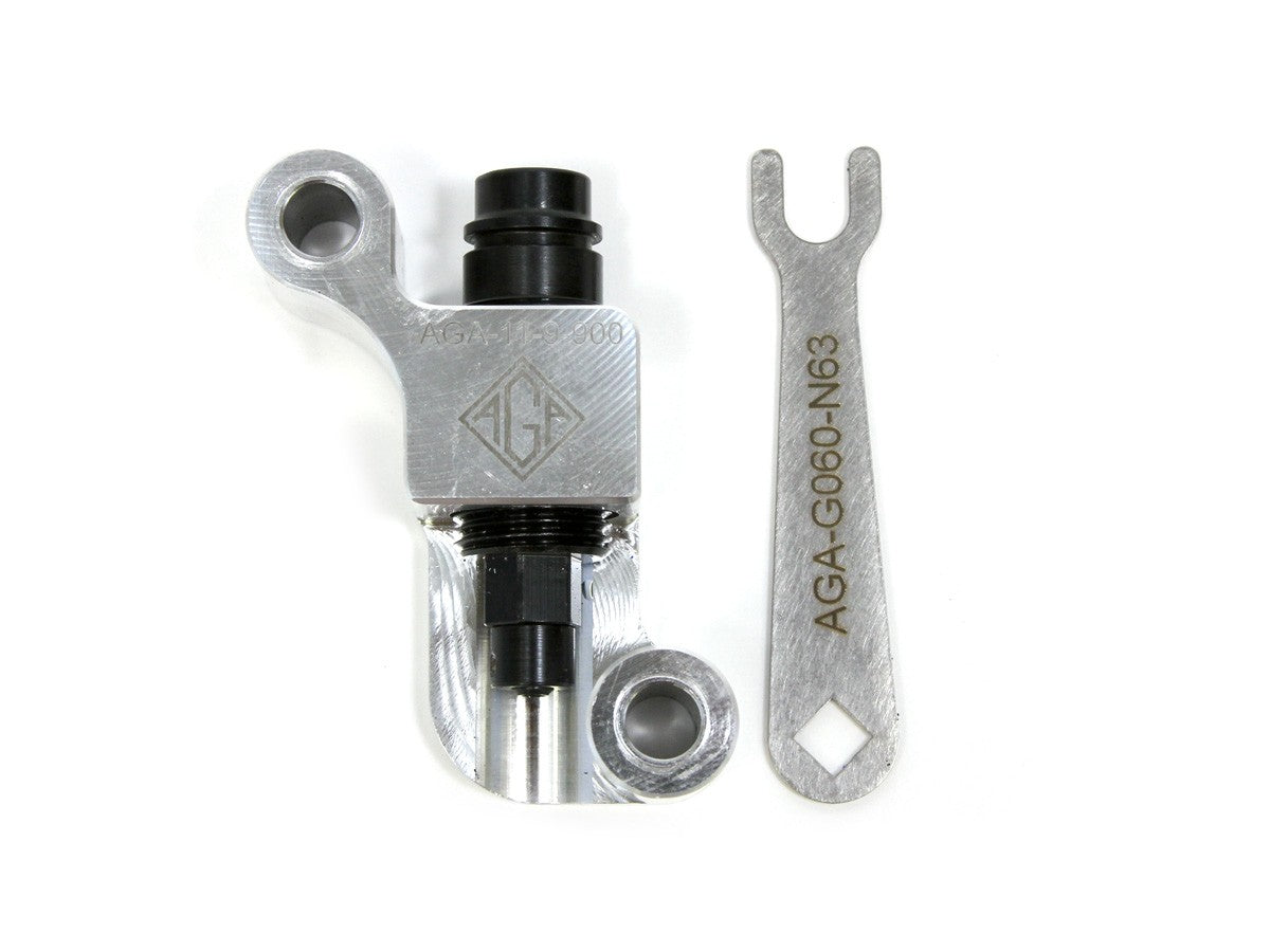 AGA Tools, N63 Chain Tensioning Kit