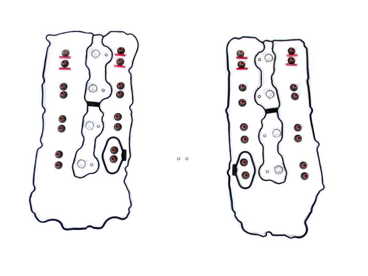 AGA Tools, N63 Complete Gasket Kit