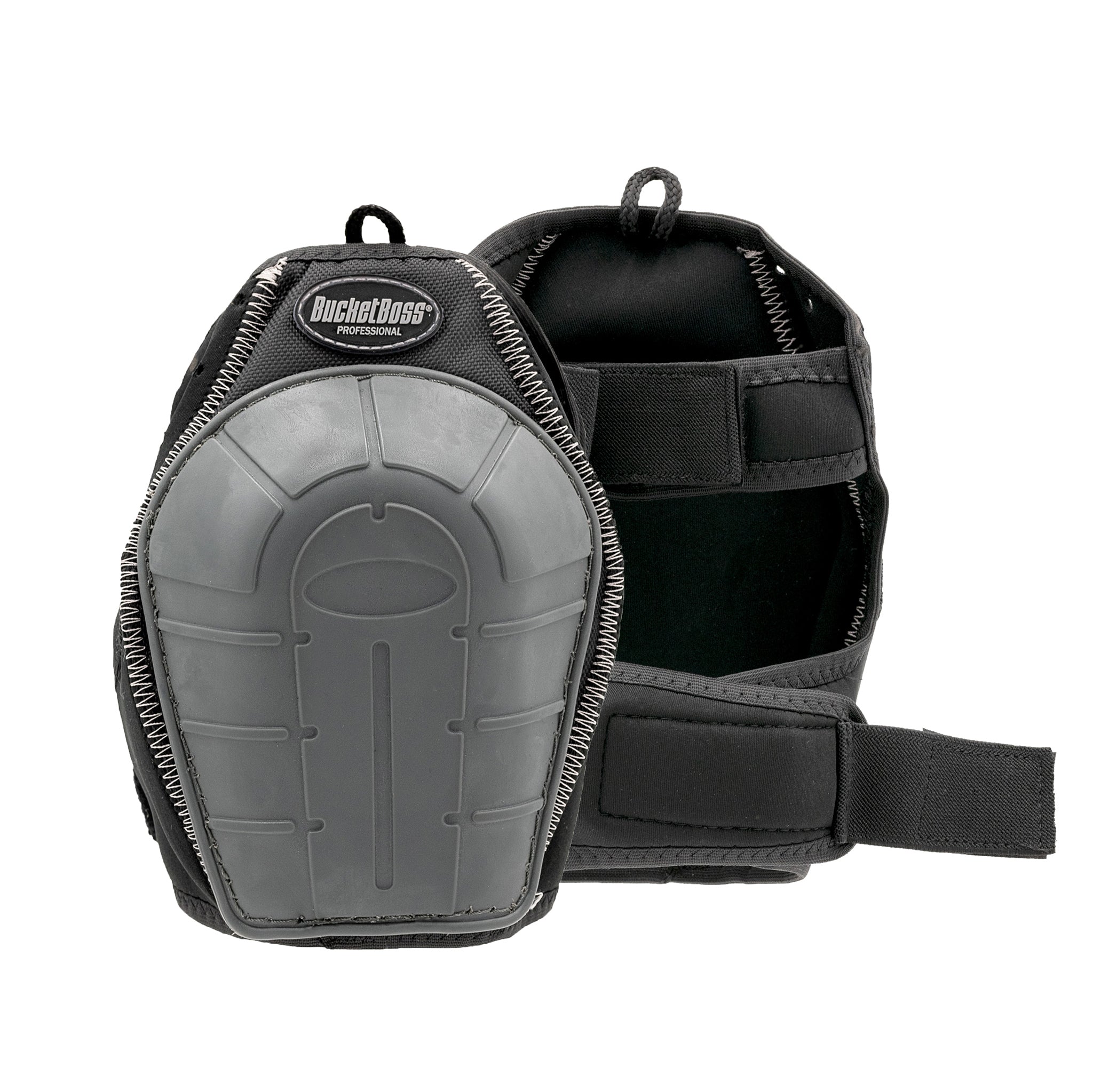 Bucket Boss, NeoFlex Hard Shell Knee Pads