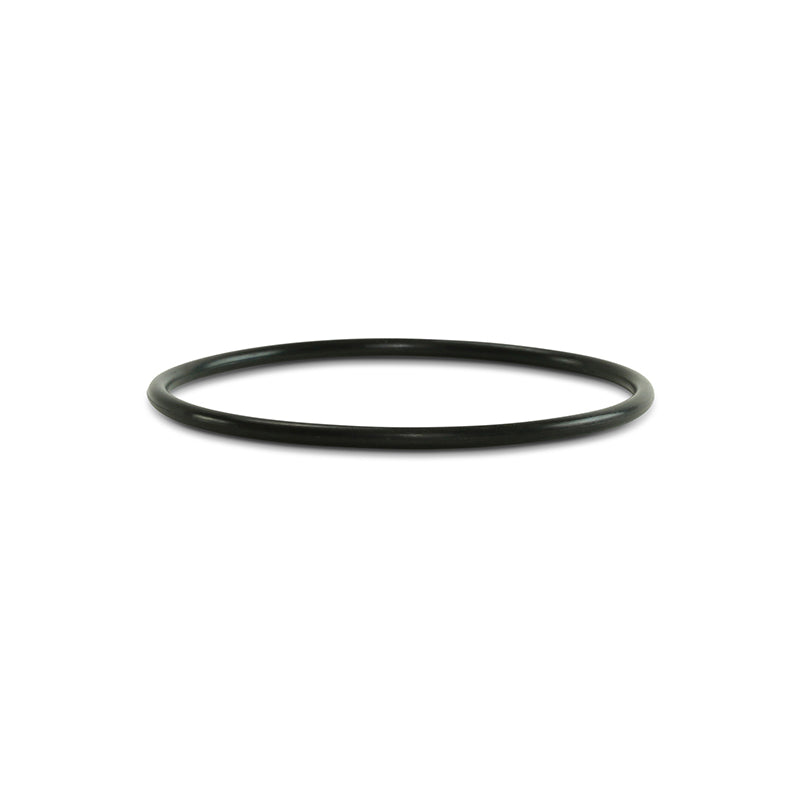 AccuStream, O-ring Backup, 1 in.