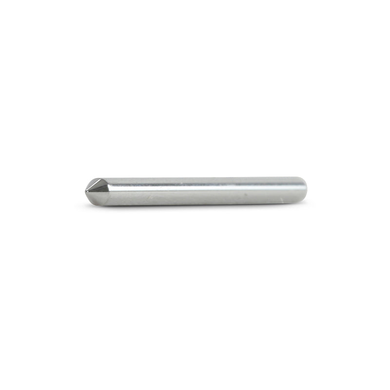 AccuStream, On/off Valve Needle, New Style