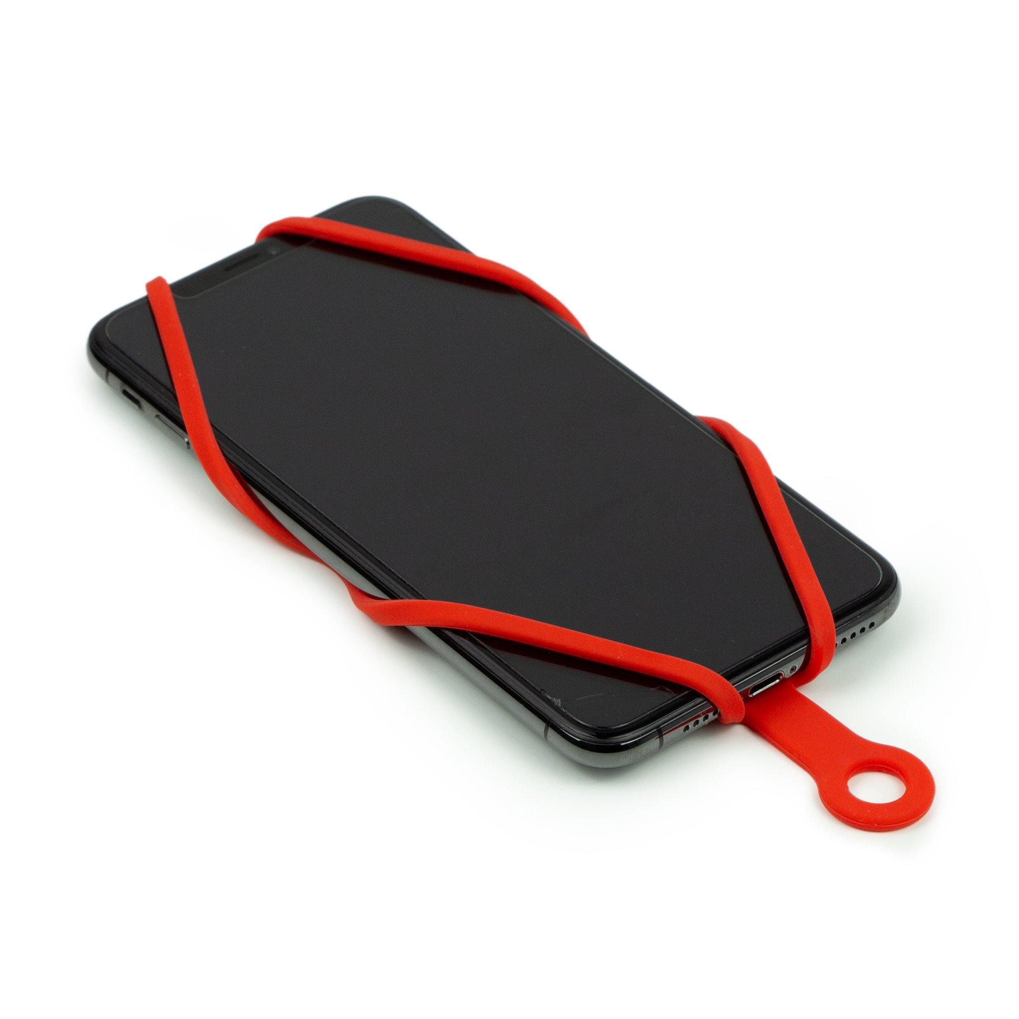 Gripps, Phone Gripper - 0.3kg / 0.6Ib