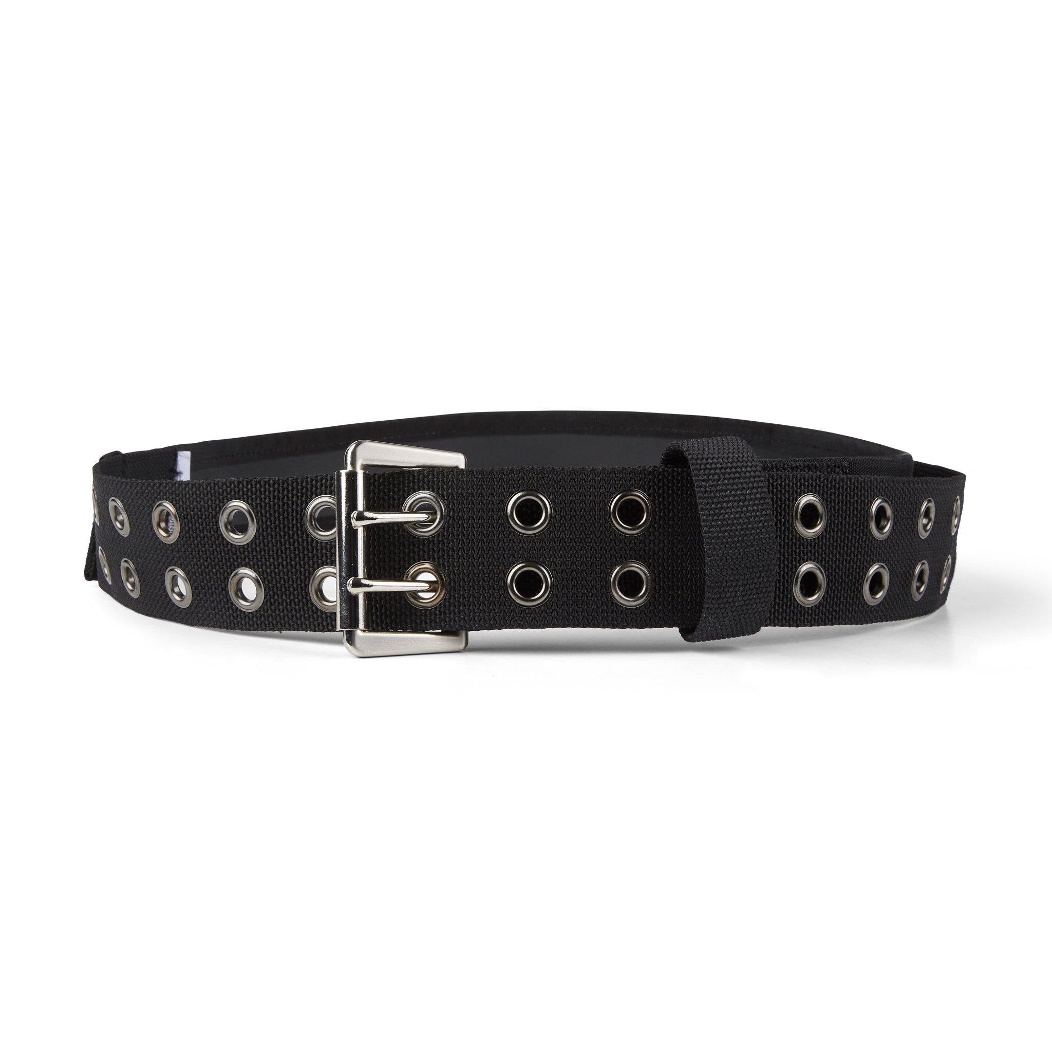 Gripps, Reinforced Synthetic Work Belt