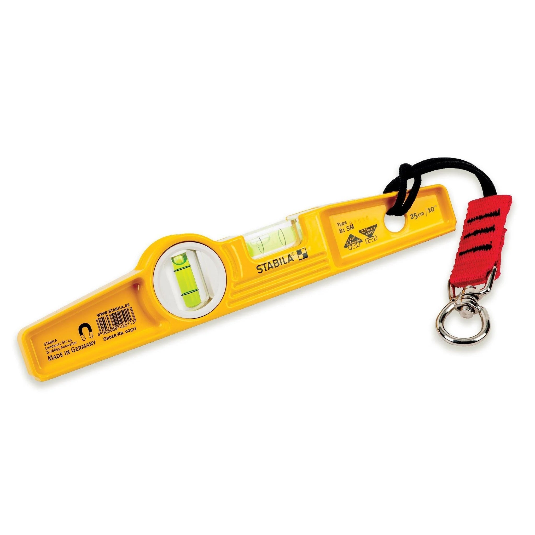 GRIPPS Global, Scaffold Key & Level Connector Pack for Toolbelt