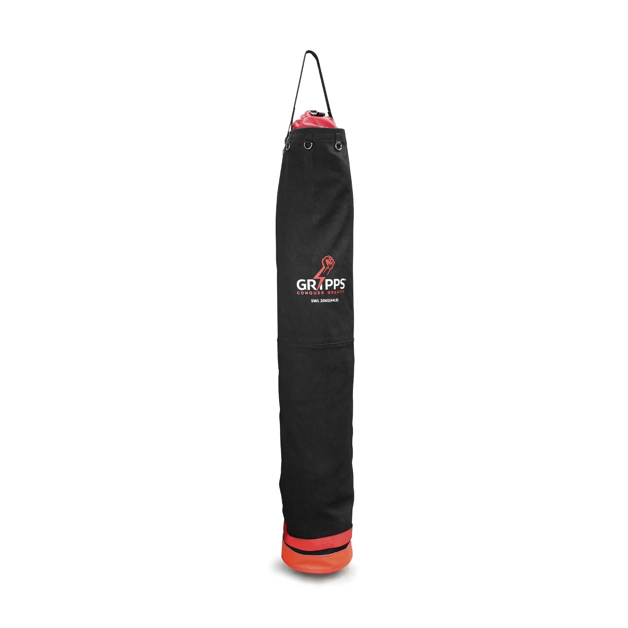 Gripps, Scaffold Tube Lifting Bag - 45kg / 100lb