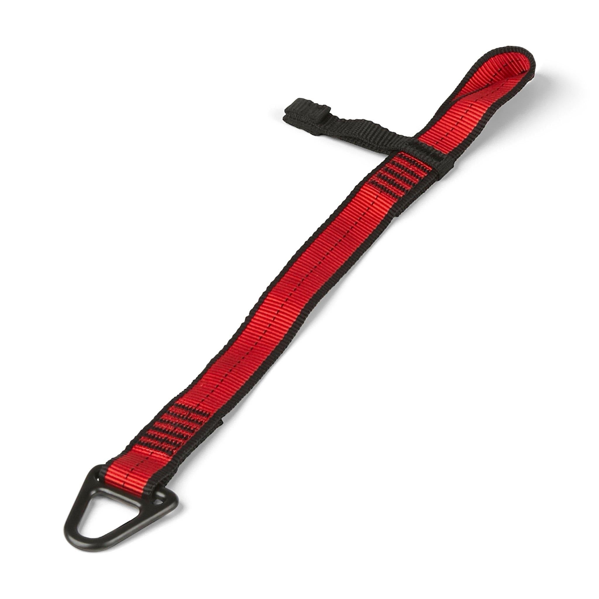 Gripps, Single-Arm Tool Hitch - 16kg / 35lb