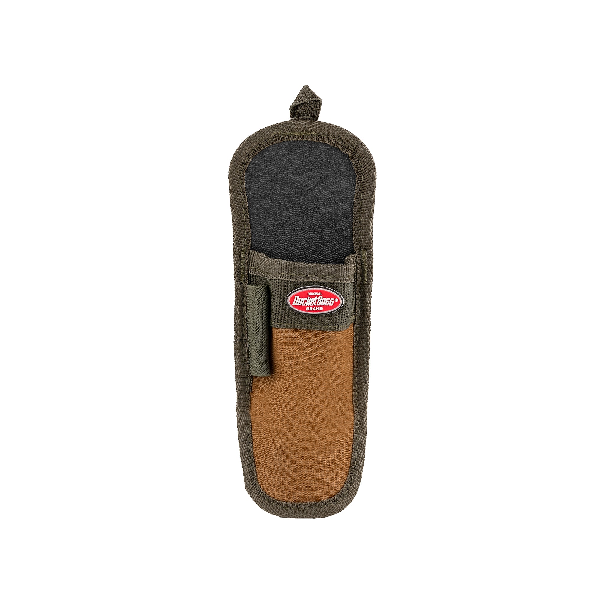 Bucket Boss, Single-Barrel Sheath