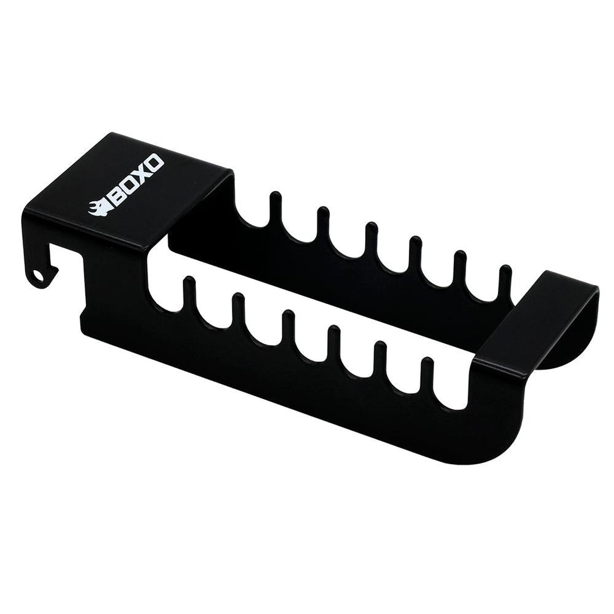 BoxoUSA, T-Handle Holder Rack For Hand Carry Box