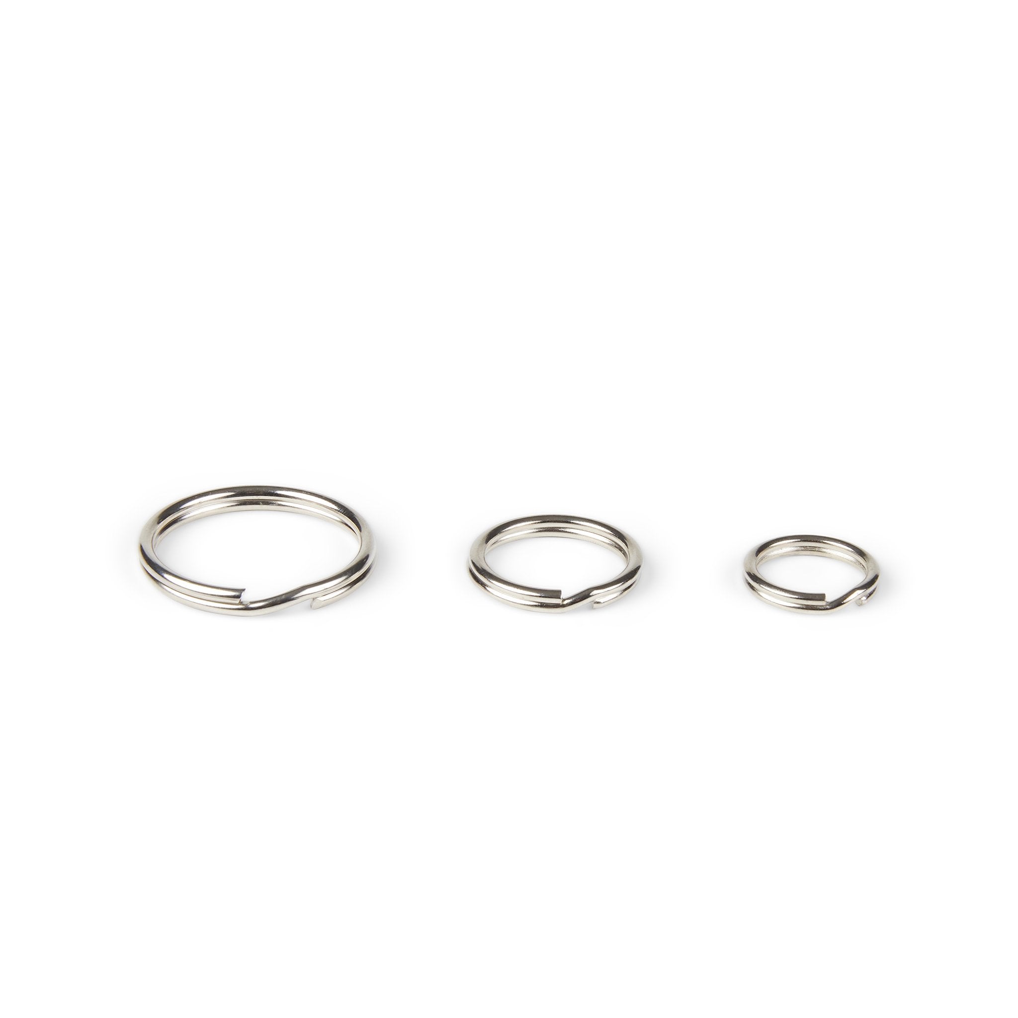 Gripps, Tool Ring - 19mm (10 Pack)