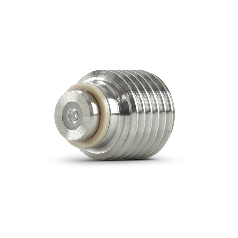 AccuStream, Ultra Sapphire Orifice, Threaded