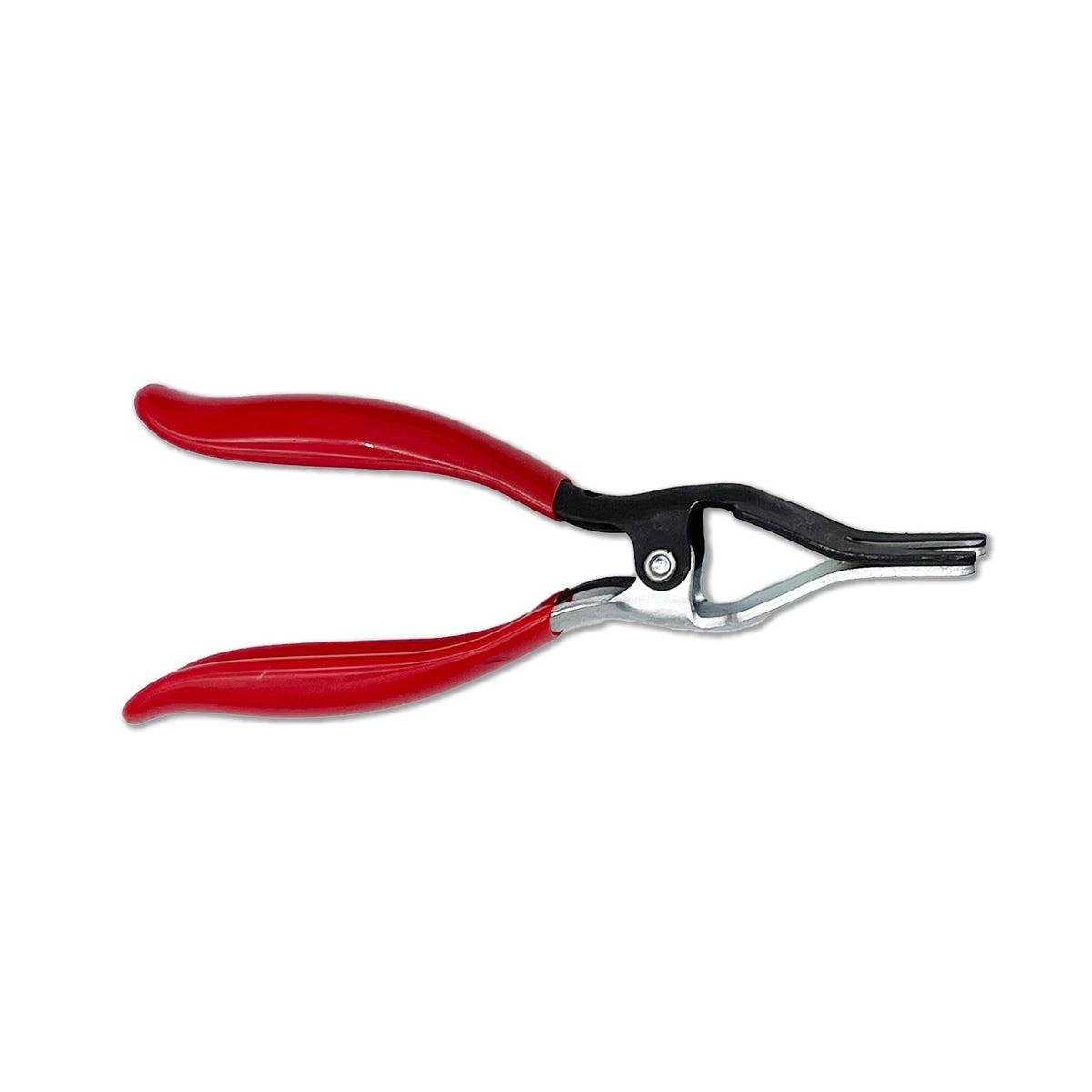 BoxoUSA, Universal Hose Removal Pliers for 5/32" to 1/2" hose