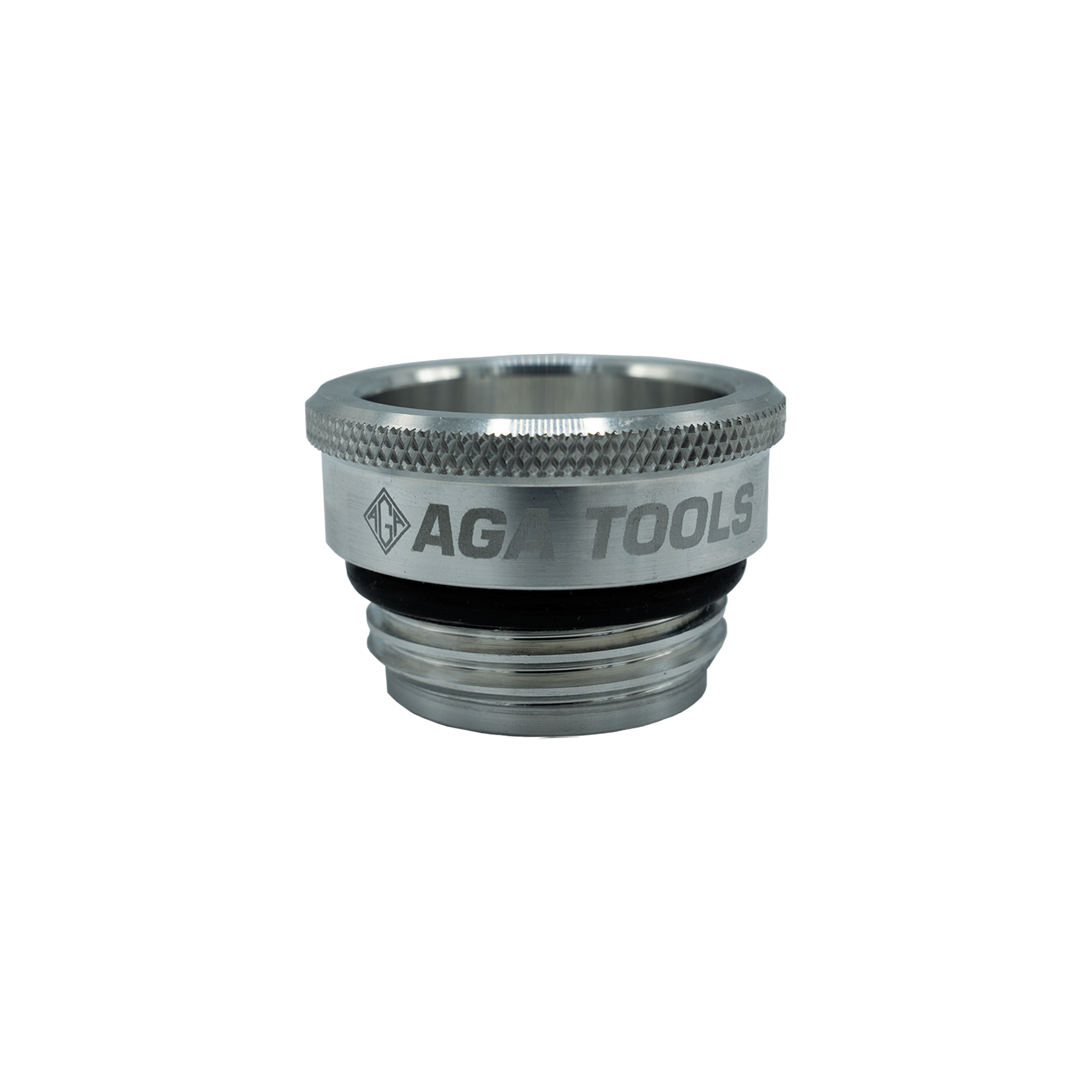 AGA Tools, Vacuum Regulator Adapter - Toyota 35mm