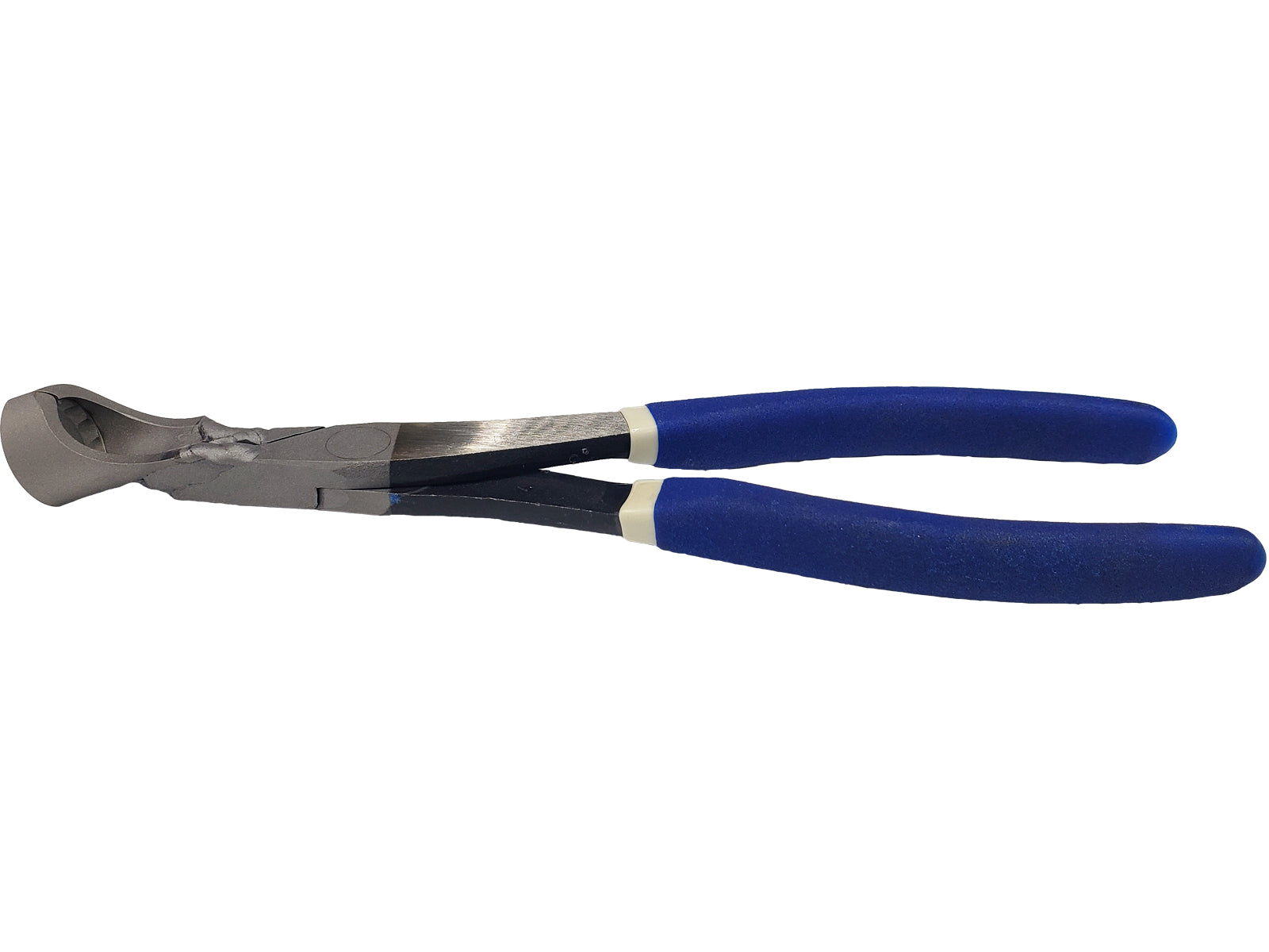 AGA Tools, Valve Stem Seal Pliers