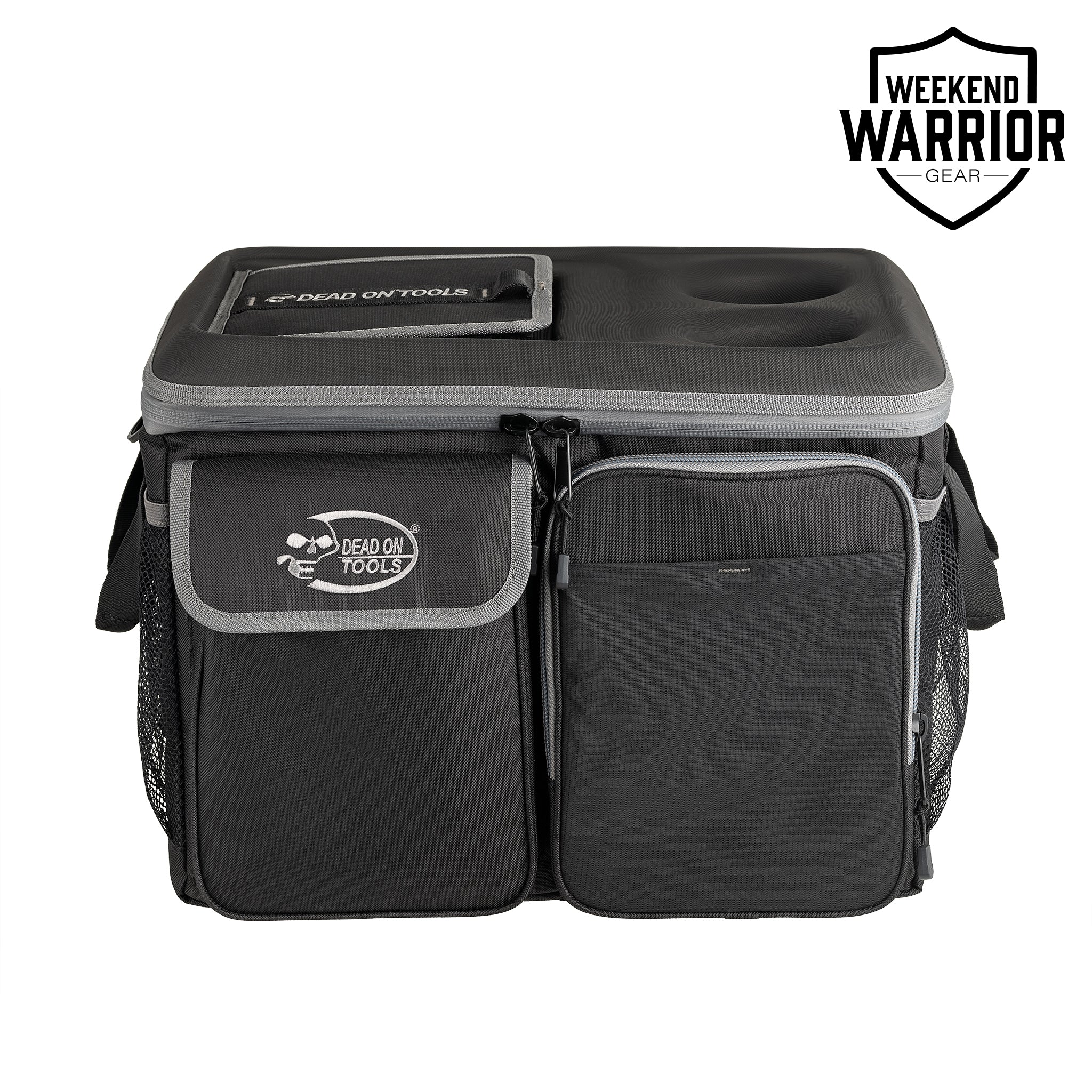 Dead On Tools, Weekender Collapsible Cooler